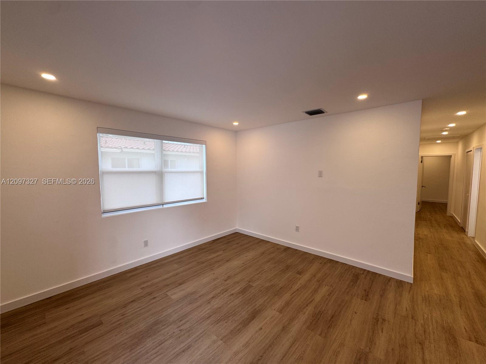 352 Southwest 17th Road, Unit 352 Miami, FL 33129 - Photo 3 of 22 Gallery Image 3