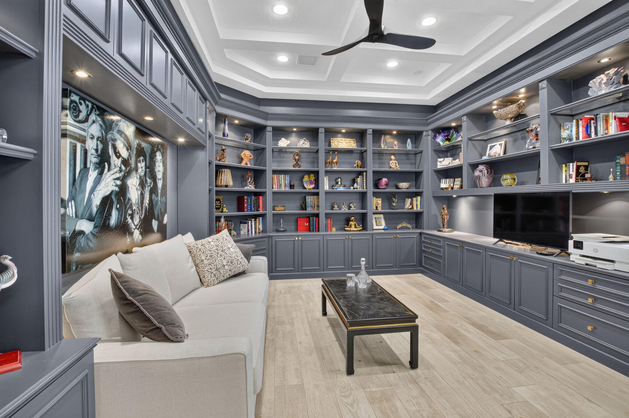 17936 Villa Club Way Boca Raton, FL 33496 - Photo 70 of 126 70-web-or-mls-DSC_9818