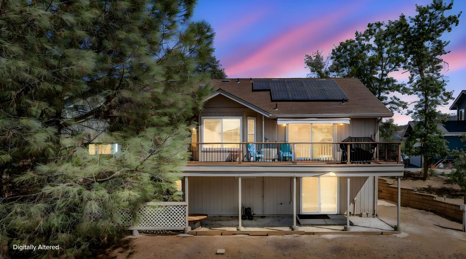 512 Indian Hill Road Copperopolis, CA 95228 - Photo 2 of 61 Gallery Image 2