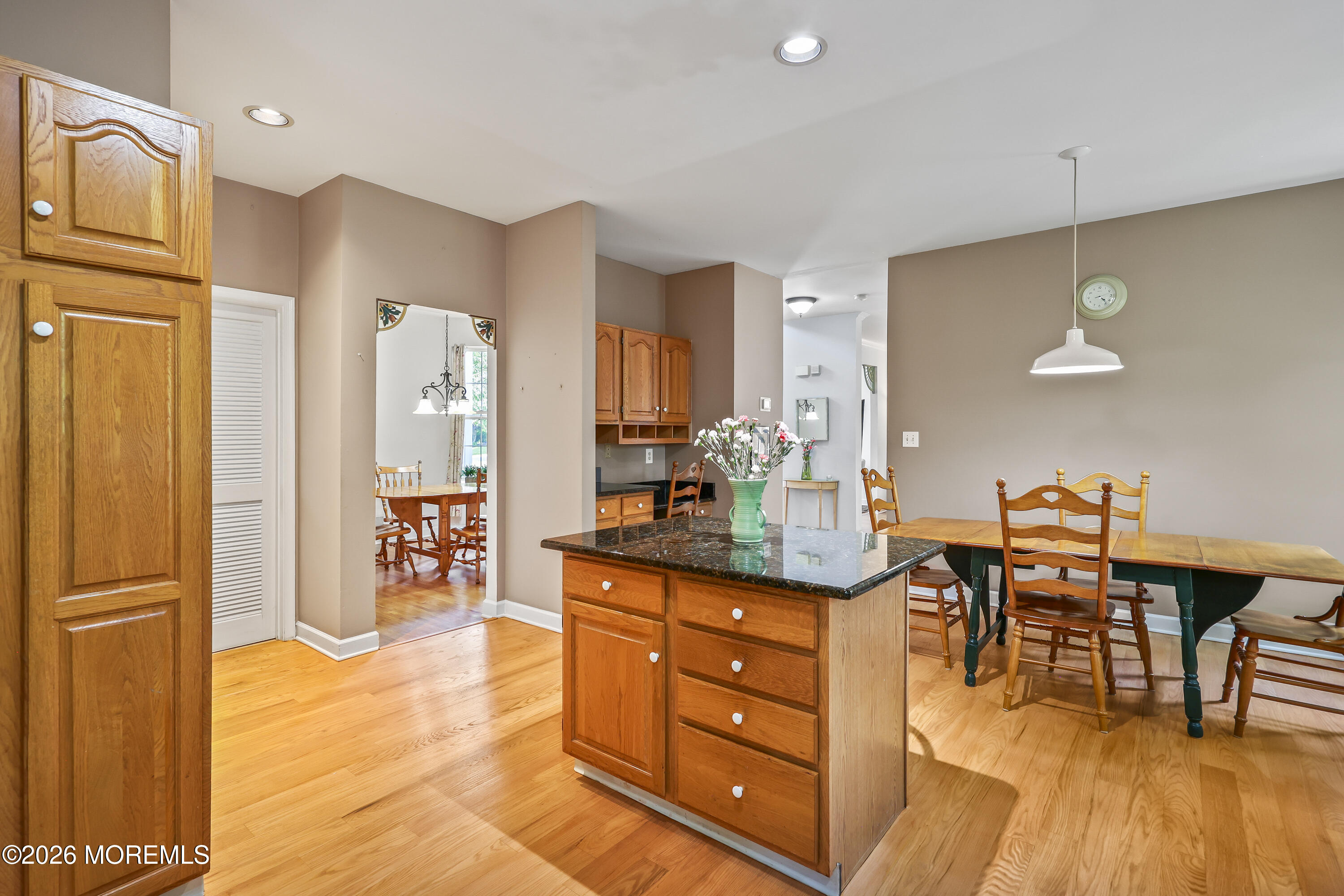 18 Queens Pass Colts Neck, NJ 07722 - Photo 17 of 61 15-print-LPM_2247