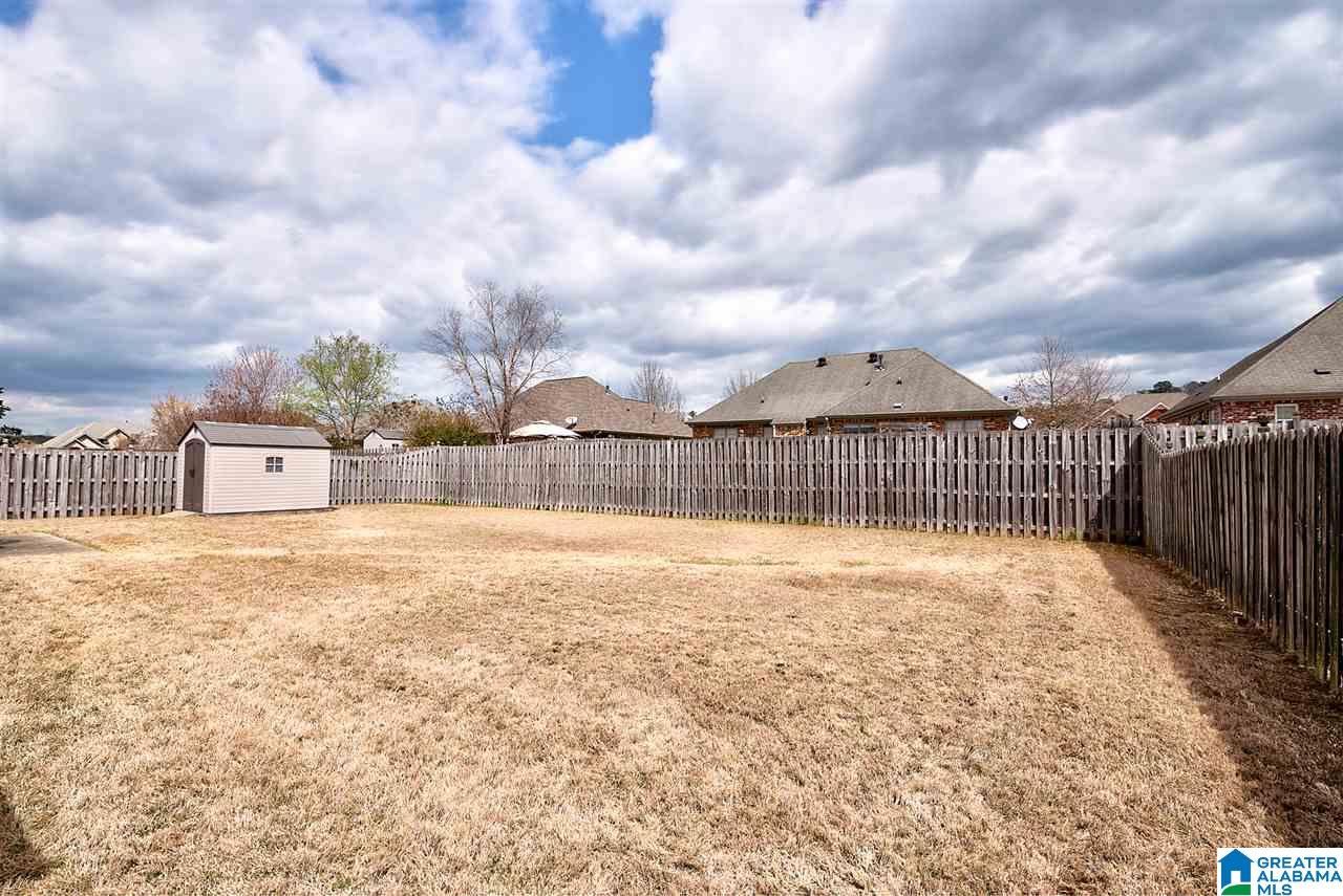 213 Queens Gate Alabaster, AL 35114 - Photo 3 of 23