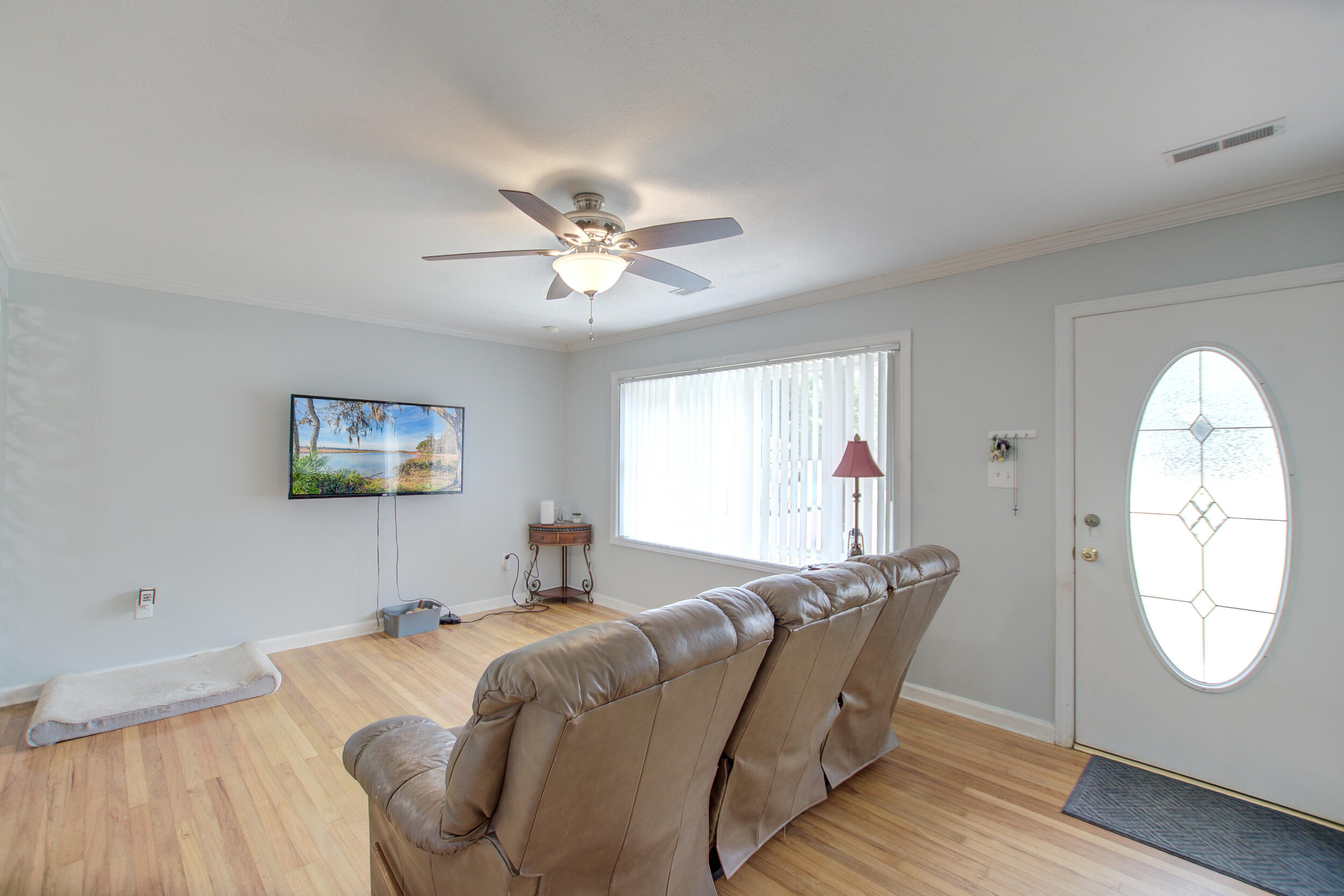 165 Dandridge Road Walterboro, SC 29488 - Photo 30 of 45 DSC_5840_1_2_3_4-2