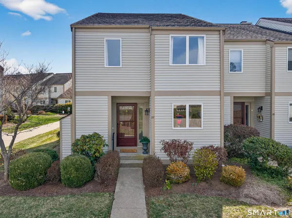 $750,000 | 100 Dudley Avenue, Unit F27, Old Saybrook, CT 06475