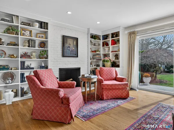 $750,000 | 100 Dudley Avenue, Unit F27, Old Saybrook, CT 06475