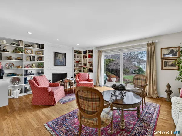 $750,000 | 100 Dudley Avenue, Unit F27, Old Saybrook, CT 06475