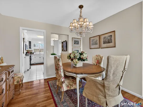 $750,000 | 100 Dudley Avenue, Unit F27, Old Saybrook, CT 06475