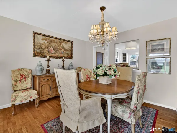 $750,000 | 100 Dudley Avenue, Unit F27, Old Saybrook, CT 06475