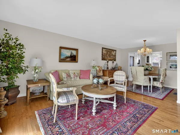 $750,000 | 100 Dudley Avenue, Unit F27, Old Saybrook, CT 06475