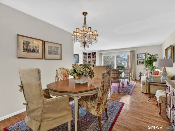 $750,000 | 100 Dudley Avenue, Unit F27, Old Saybrook, CT 06475