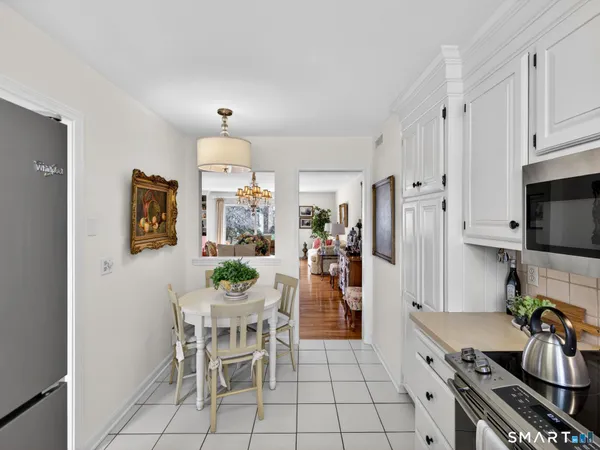 $750,000 | 100 Dudley Avenue, Unit F27, Old Saybrook, CT 06475