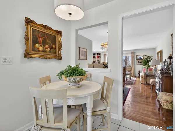 $750,000 | 100 Dudley Avenue, Unit F27, Old Saybrook, CT 06475