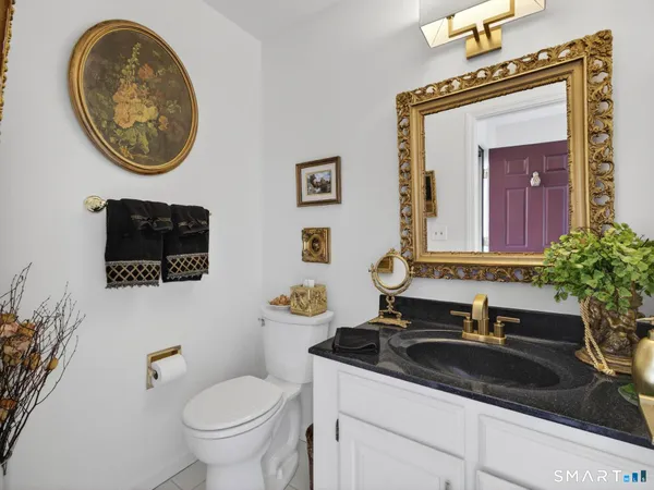 $750,000 | 100 Dudley Avenue, Unit F27, Old Saybrook, CT 06475