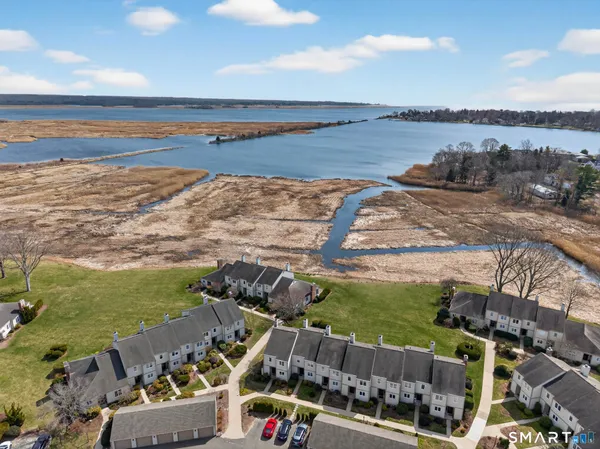 $750,000 | 100 Dudley Avenue, Unit F27, Old Saybrook, CT 06475