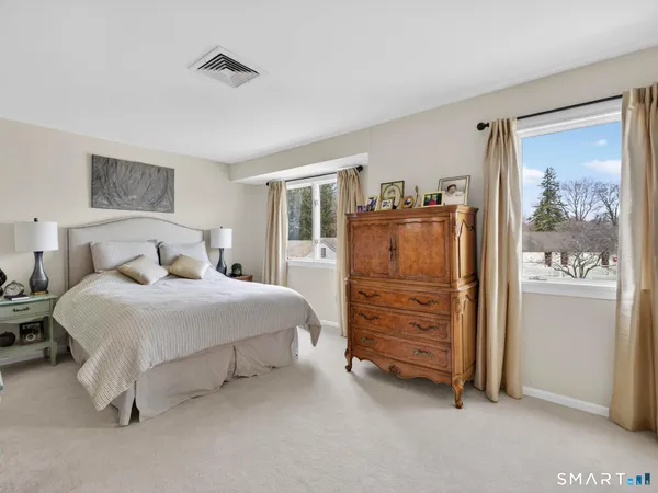 $750,000 | 100 Dudley Avenue, Unit F27, Old Saybrook, CT 06475