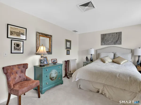 $750,000 | 100 Dudley Avenue, Unit F27, Old Saybrook, CT 06475