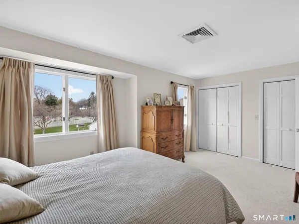 $750,000 | 100 Dudley Avenue, Unit F27, Old Saybrook, CT 06475