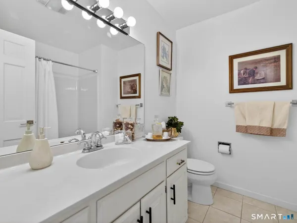 $750,000 | 100 Dudley Avenue, Unit F27, Old Saybrook, CT 06475