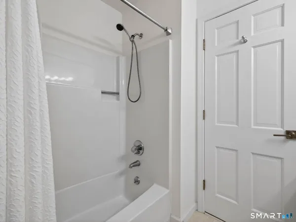 $750,000 | 100 Dudley Avenue, Unit F27, Old Saybrook, CT 06475