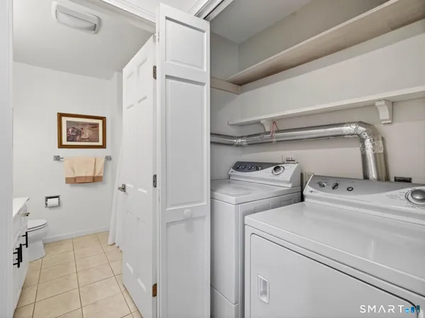 $750,000 | 100 Dudley Avenue, Unit F27, Old Saybrook, CT 06475