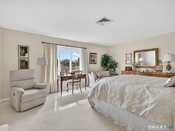 $750,000 | 100 Dudley Avenue, Unit F27, Old Saybrook, CT 06475