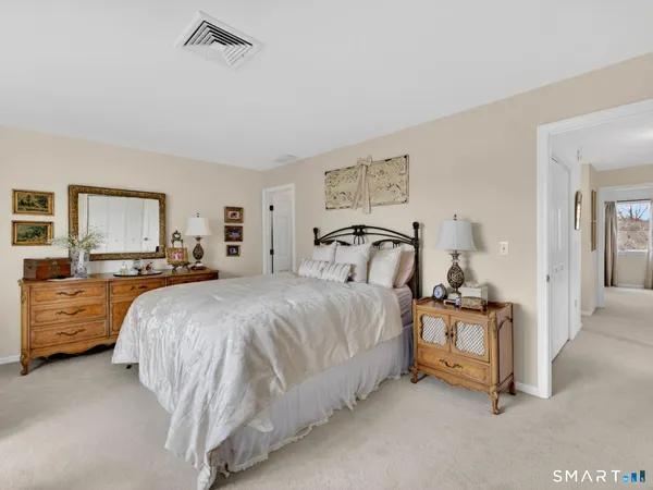 $750,000 | 100 Dudley Avenue, Unit F27, Old Saybrook, CT 06475