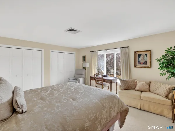 $750,000 | 100 Dudley Avenue, Unit F27, Old Saybrook, CT 06475