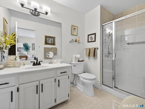 $750,000 | 100 Dudley Avenue, Unit F27, Old Saybrook, CT 06475