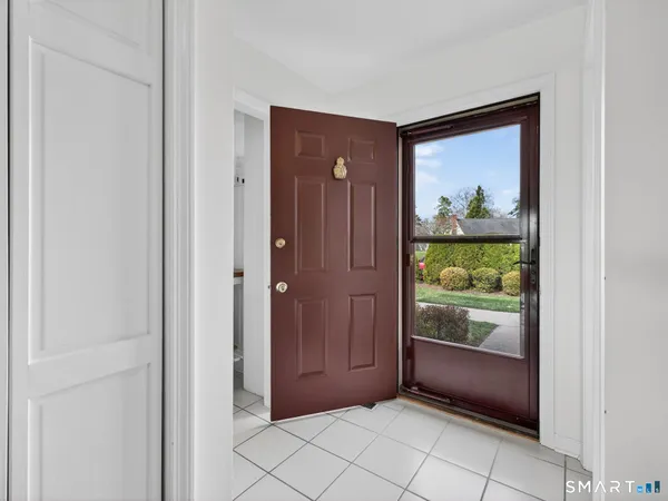 $750,000 | 100 Dudley Avenue, Unit F27, Old Saybrook, CT 06475