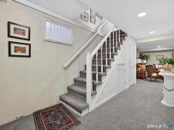 $750,000 | 100 Dudley Avenue, Unit F27, Old Saybrook, CT 06475