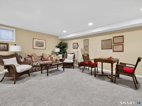 $750,000 | 100 Dudley Avenue, Unit F27, Old Saybrook, CT 06475