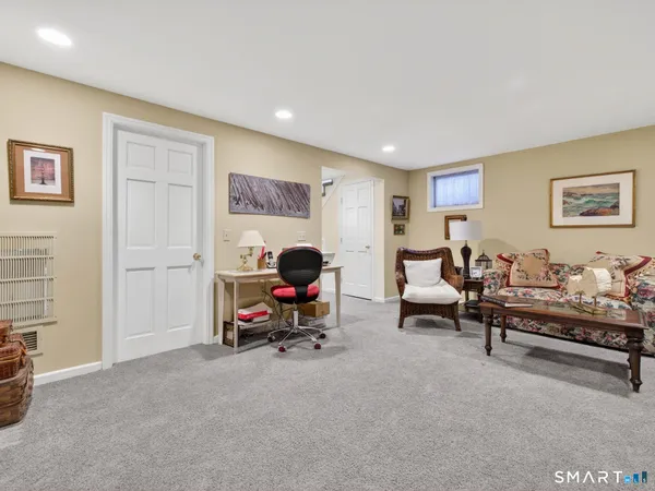 $750,000 | 100 Dudley Avenue, Unit F27, Old Saybrook, CT 06475