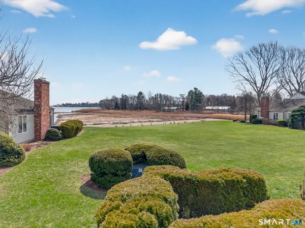 $750,000 | 100 Dudley Avenue, Unit F27, Old Saybrook, CT 06475