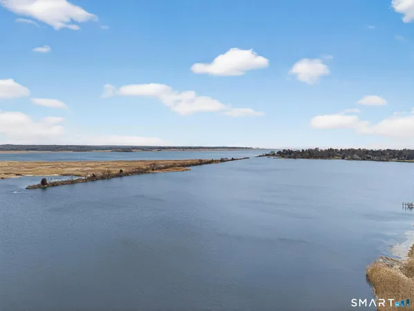 $750,000 | 100 Dudley Avenue, Unit F27, Old Saybrook, CT 06475