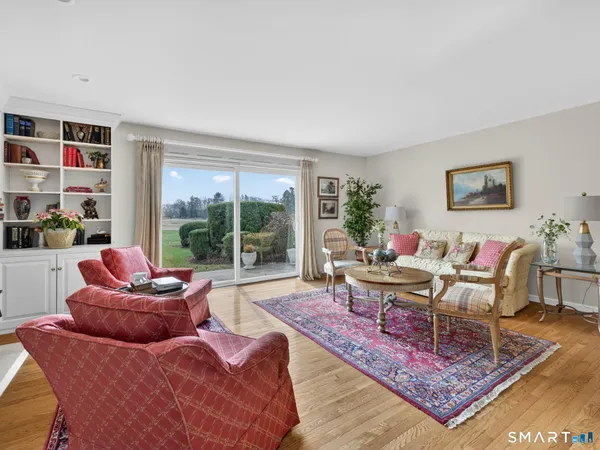 $750,000 | 100 Dudley Avenue, Unit F27, Old Saybrook, CT 06475