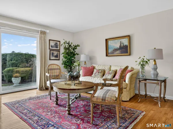 $750,000 | 100 Dudley Avenue, Unit F27, Old Saybrook, CT 06475