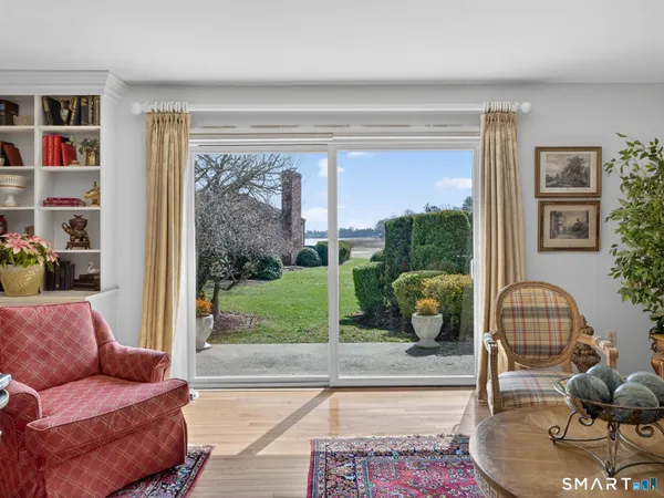 $750,000 | 100 Dudley Avenue, Unit F27, Old Saybrook, CT 06475