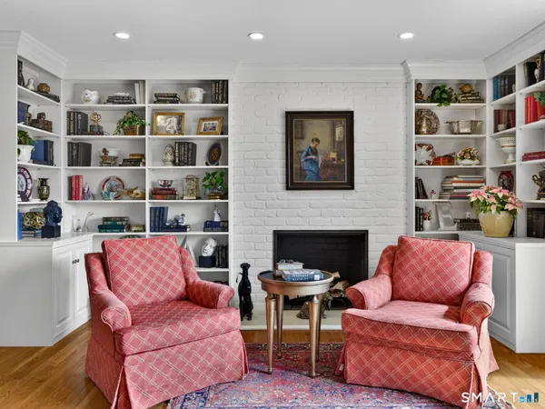 $750,000 | 100 Dudley Avenue, Unit F27, Old Saybrook, CT 06475