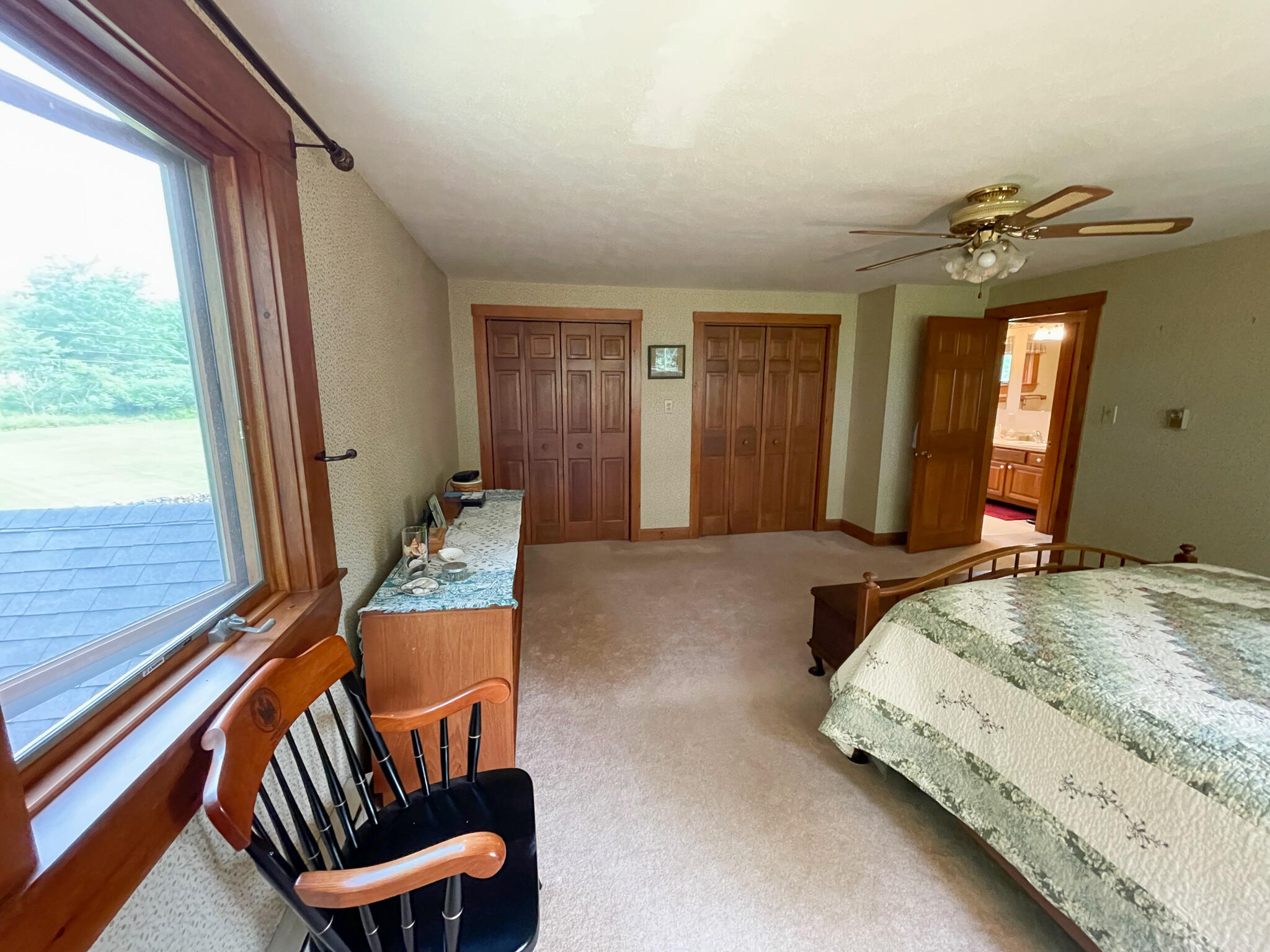 701 Hanson Ridge Road Sanford, ME 04083 - Photo 61 of 66 IMG_1671