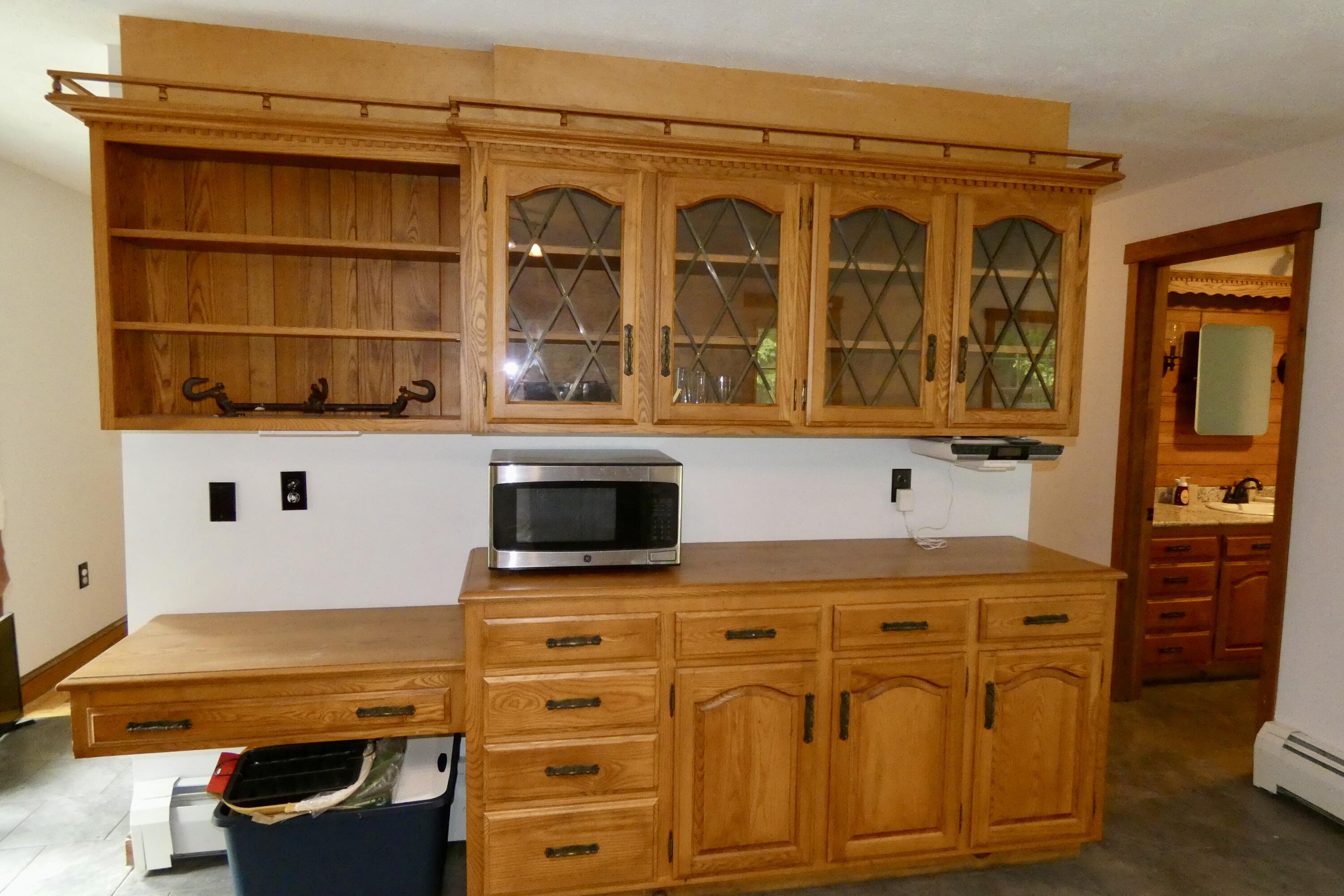 3 David Road Waterboro, ME 04030 - Photo 10 of 42 P1000310