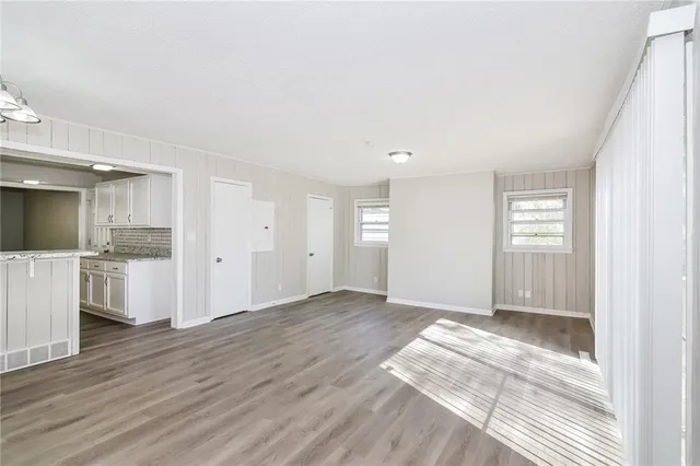 $1,695 | 9205 East 74 Terrace, Raytown, MO 64133