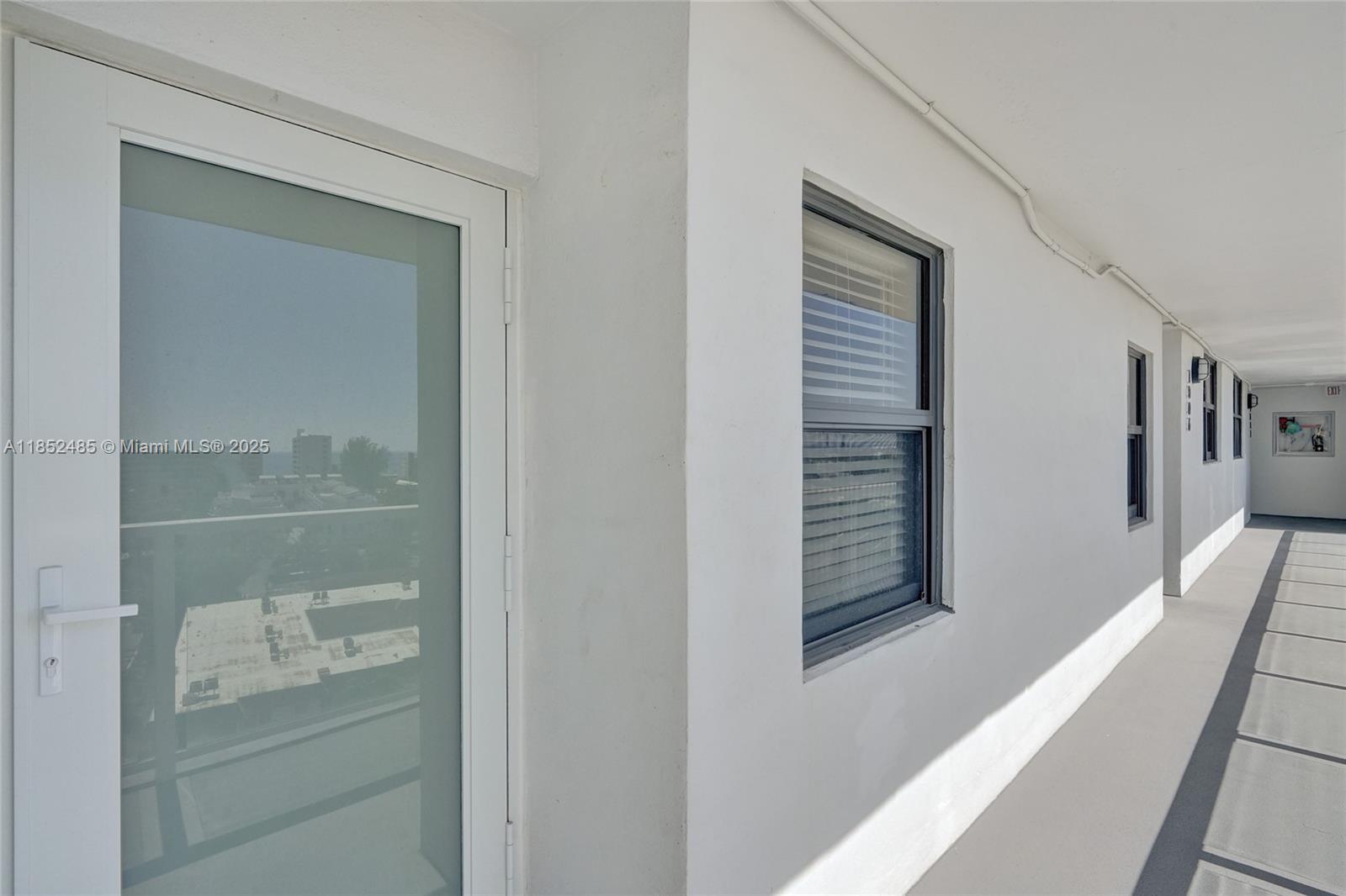 1401 North Riverside Drive, Unit 1005 Pompano Beach, FL 33062 - Photo 38 of 49