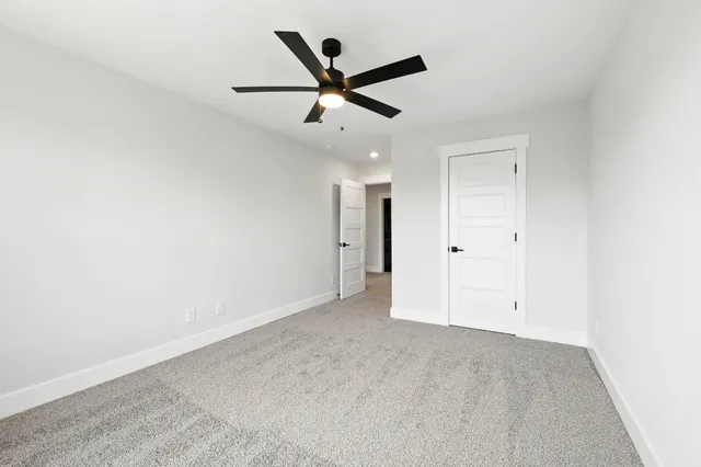 $439,500 | 618 Woodrush Drive, Clarksville, TN 37040