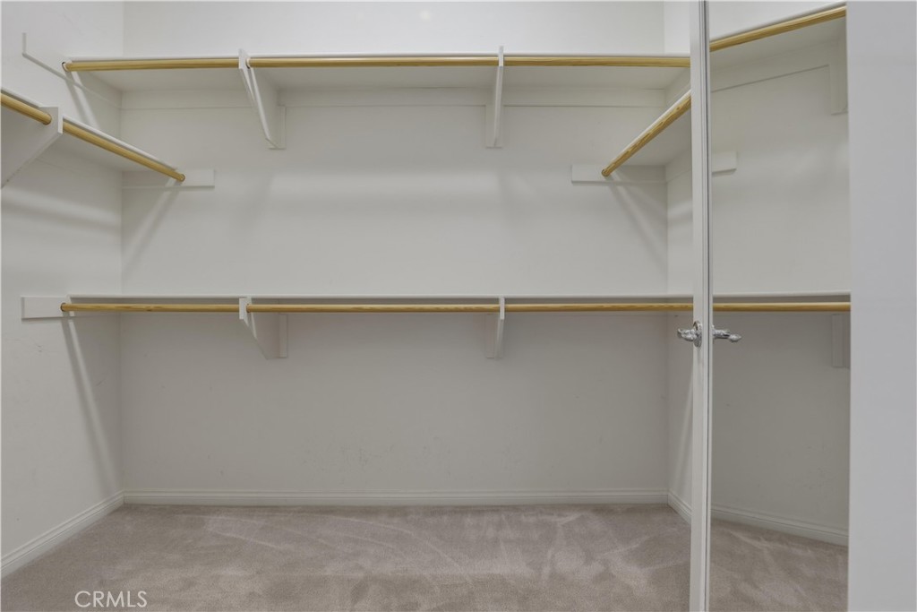 20292 Paseo Almendra Porter Ranch, CA 91326 - Photo 30 of 44 Walk-in Closet