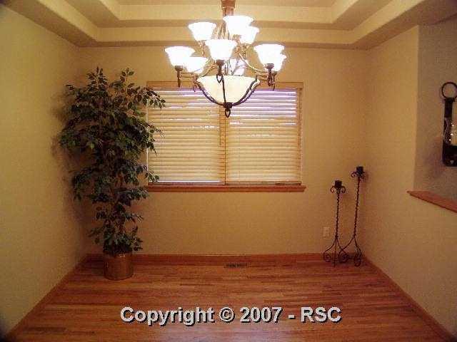 17450 Hopper Road Peyton, CO 80831 - Photo 11 of 16