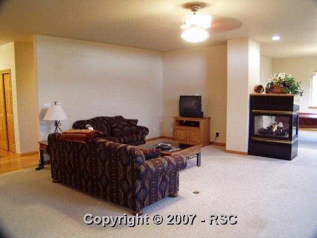 17450 Hopper Road Peyton, CO 80831 - Photo 12 of 16