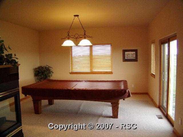 17450 Hopper Road Peyton, CO 80831 - Photo 13 of 16