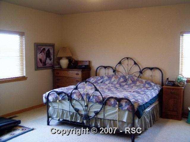 17450 Hopper Road Peyton, CO 80831 - Photo 14 of 16