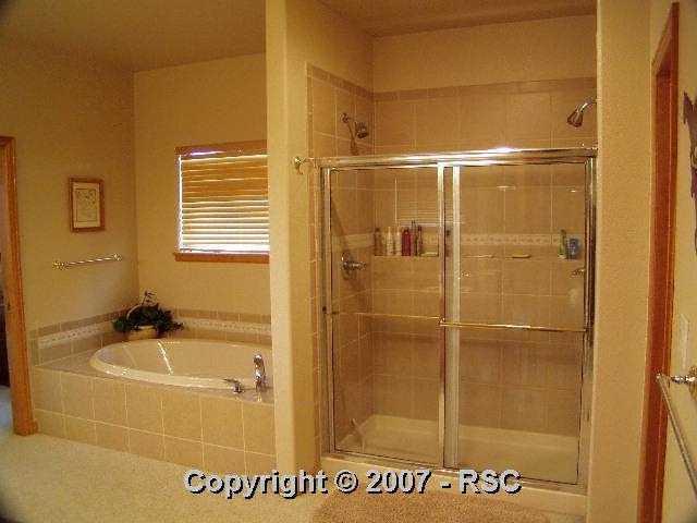 17450 Hopper Road Peyton, CO 80831 - Photo 15 of 16