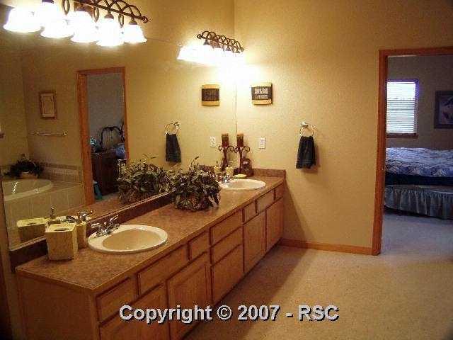 17450 Hopper Road Peyton, CO 80831 - Photo 16 of 16