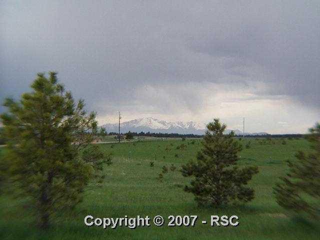 17450 Hopper Road Peyton, CO 80831 - Photo 4 of 16